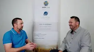 HOP Case Study: CHEP | Part 2