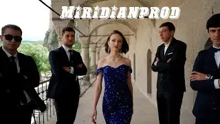 ახალციხის ყველაზე ბომბა ბანკეტი 2024 წელს #miridianprod