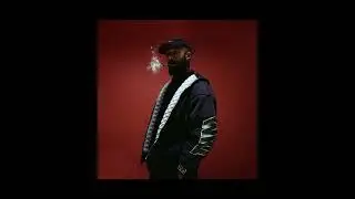 [FREE] YUNGMORPHEUS x Boldy James x Navy Blue Type Beat / "PAST LIVES!