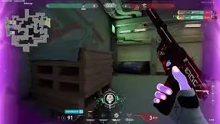 800dpi .4