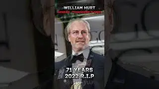 The Incredible Hulk 2008 cast then & now