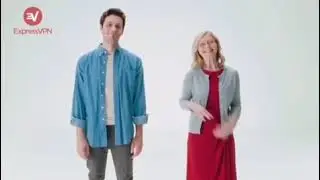 This Is todd