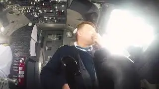Полетаем?