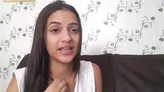 Reagindo as Inscritas Dançando Funk | MARLENE SOUSA