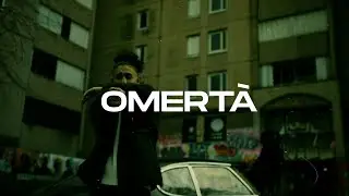 Moha MMZ x Ninho x SCH Type Beat 