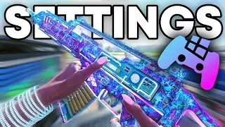 best ds4 settings (optimization guide)