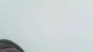 Иду после кино меня отследили!!