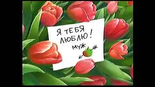 Реклама соков Любимий 2010