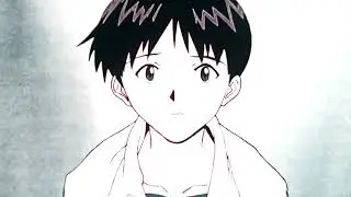 evangelion molchat doma edit [svp]