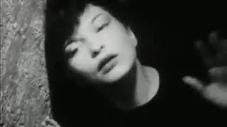 DI'AUL - The House On The Edge Of The World (official single)
