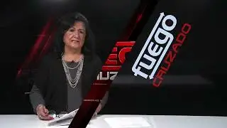 Trompadas de Trump.- Cápsula 3 / Opiniones