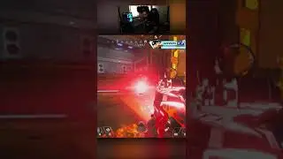 L-STAR THE NEW META IN SEASON 10? 
