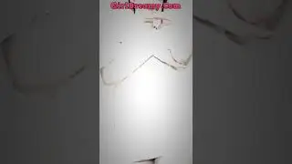 Hot Girl Sexy #85 #fyp #foryou #fypシ #foryoupage #trend #viral #alightmotio