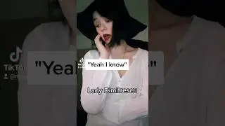 An old video of mine but I stand correct still #shorts #residentevil #ladydimitrescu #karlheisenberg