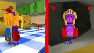 NEW UPDATE 11.1.3 SUPER Bear Adventure Gameplay Walkthrough