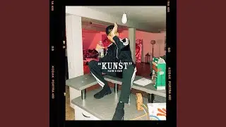Kunst