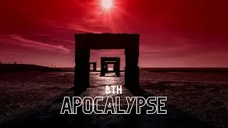 BTH - Apocalypse