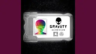 UFO