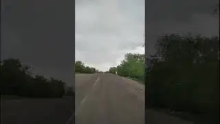 Ракетные пуски Искандеров из ЛНР на Украину под Гимн Ракетных войск РФ.