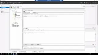 GPO Security Filtering