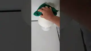 Мотивация на уборку. Порядок в доме. Чистый дом.