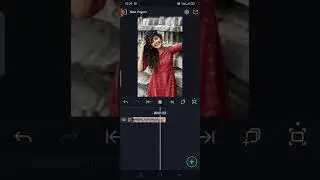 Best Video Editing