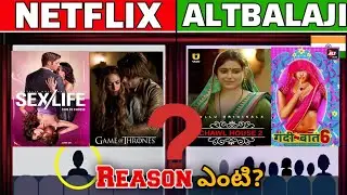 MAS*TR*BAT*ON కి దూరం అవ్వాలంటే ఇది  తెలుసుకోండి | Soft P**n INDIAలో ఎందుకు ఇంత Famous🤔 #facts