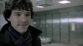 DIE BESTEN FILME & SERIEN MIT BENEDICT CUMBERBATCH | Cinema Playground Trailer