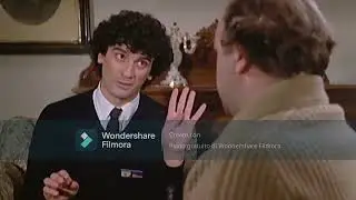 Mai più di quattro 4