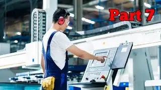 Mitsubishi Controller | part 7 | 💥 Coord | Beginners के लिए....