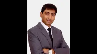 AAV In Conversation with Sumesh Patel, president for APAC at SITA