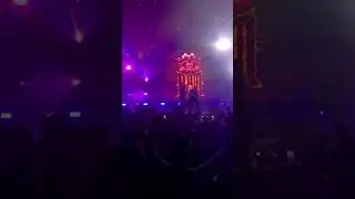 RAM – Bakasura live 2023