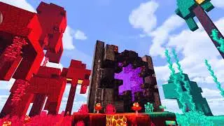 Video Güolsom uwuwuwuwuwuwuwuwuwuwuwuw Shaders a 5 fps