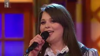 Vera in Originali - Srčen, trčen (Slovenska polka in valček 2019)