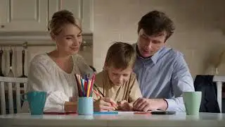 Family 15SEC web