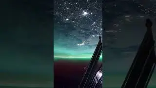 NASA Cosmic
