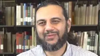 Muslim Student Experience of the Master's in Computer Science at MUM, USA