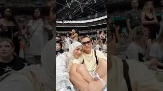 CITRA KIRANA CEMBURU SAAT REZKY ADITYA MESRA DENGAN WANITA LAIN 