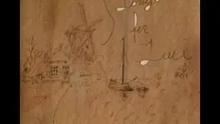 Paz Lenchantin - Songs For Luci (2006) [full album]