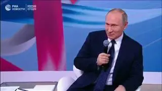 Саммит ШОС пройдет в Челябинске