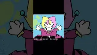 [[Большой бабах]] 