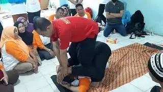 Techniques for treating back pain