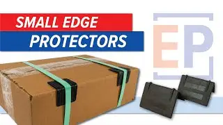 Small Edge Protector Series