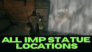 Elden Ring: ALL Stonesword Key Locations & Loot (Complete Guide)