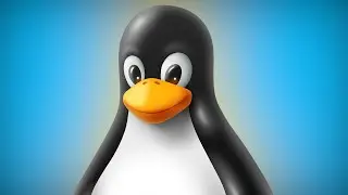 The Most Important Question in Linux: Extensibility