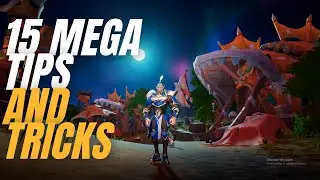 Beginners Guide | Tarisland