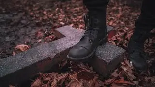 Illumate – StEP Promo