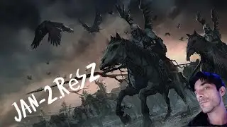 Mount and blade 2 Jan-2.Rész