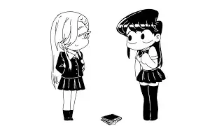 SHOUKO VS. KAWAI 2