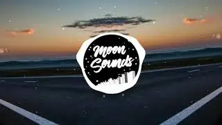 NaNa & MARIN - OK